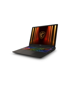 MSI VECTOR 18 HX AI A2XWJG 883 2